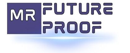 Mr Future Proof
